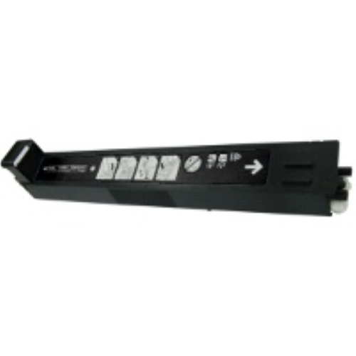 Black Rig for HP Color CP 6015DN, CP 6015N, CP 6015 XH.16,5K